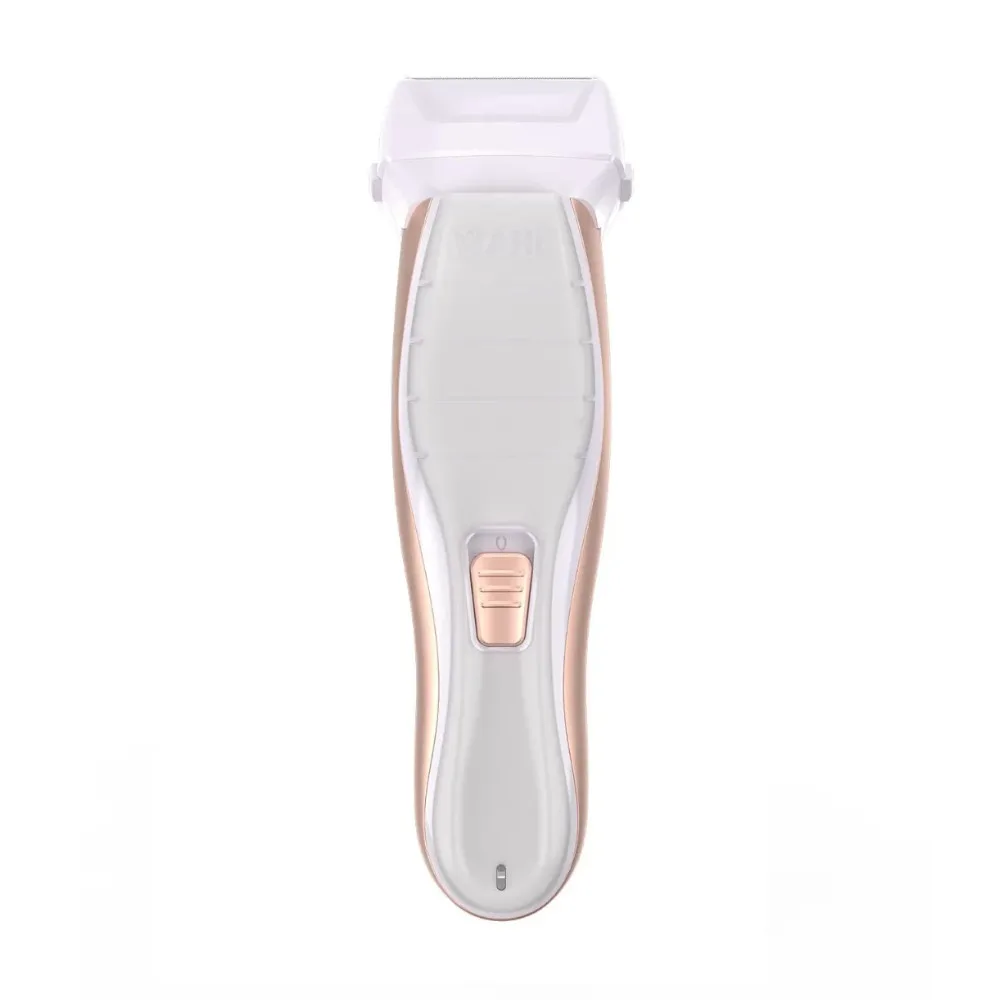 Mašinica za šišanje Wahl Lady - Shave & Smooth - Slika 3