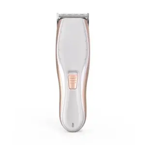 Mašinica za šišanje Wahl Lady - Shave & Smooth