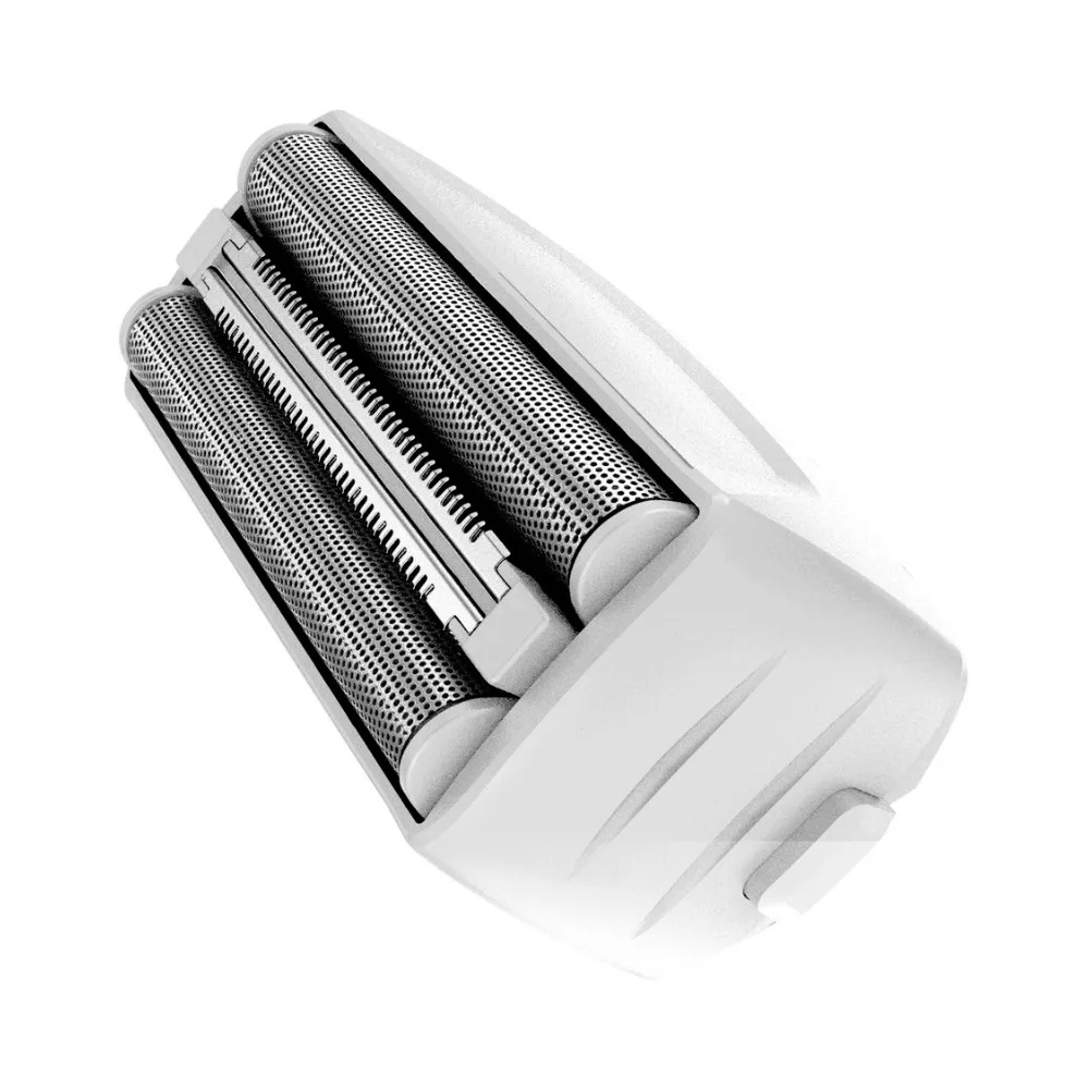 Mašinica za šišanje Wahl Lady - Shave & Smooth - Slika 4