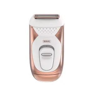 Aparat za brijanje i izbrijavanje Wahl Lady - Shaver