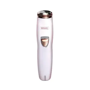 Aparat za uklanjanje dlačica na licu Wahl Lady - Facial Hair Remover