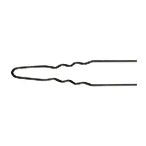 Ukosnice Comair Otvorene 65 x 1,20 mm 50 kom - Crne