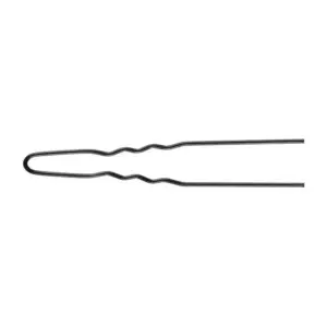 Ukosnice Comair Otvorene 75 x 1,20 mm 50 kom - Crne