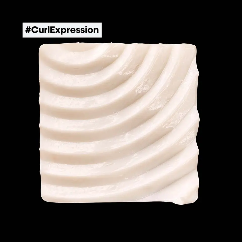 Maska za kovrčavu kosu Loreal SE Curl Expression - 250 ml (R) - Slika 5