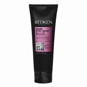 Maska za sjaj kose Redken Acidic Color Gloss - 250 ml (R)