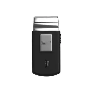 Aparat za brijanje i izbrijavanje Wahl - Mobile Shaver