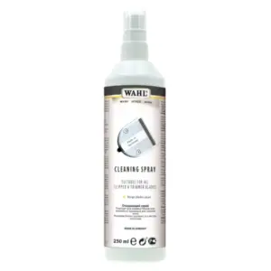 Sprej za održavanje noževa Wahl - 250 ml