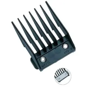 Češljić za mašinicu Wahl Pvc 25 mm - 8 (Outlet)