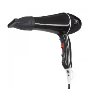 Fen za kosu Wahl Super Dry 2000 W - Crni