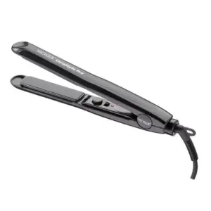 Pegla za kosu Moser CeraStyle Pro - Crna (Outlet)