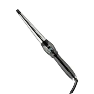 Uvijač za kosu Wahl konusni 13/25 mm - CurlPro2