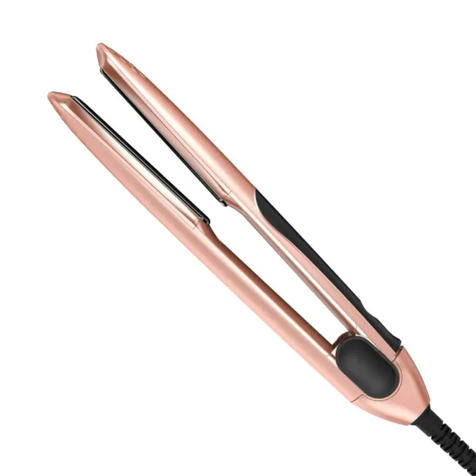 Pegla za kosu Wahl Pro Glide - Rose Gold - Slika 2