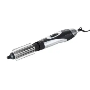 Uvijač za kosu Wahl - Airstyler Pro