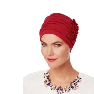 Turban Mayer Hair Loreen Bam - 635