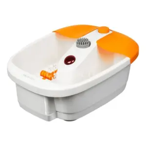 Kadica za pedikuru Promed Medisana - FS 883