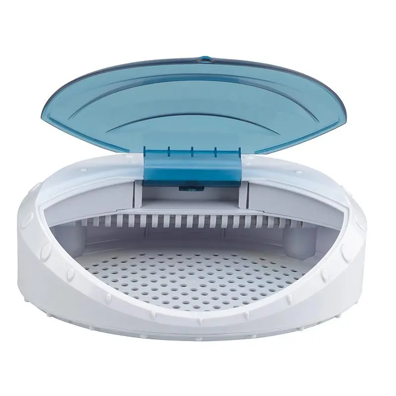 Sterilizator UV Sibel Clean All - UV Clean - Slika 2