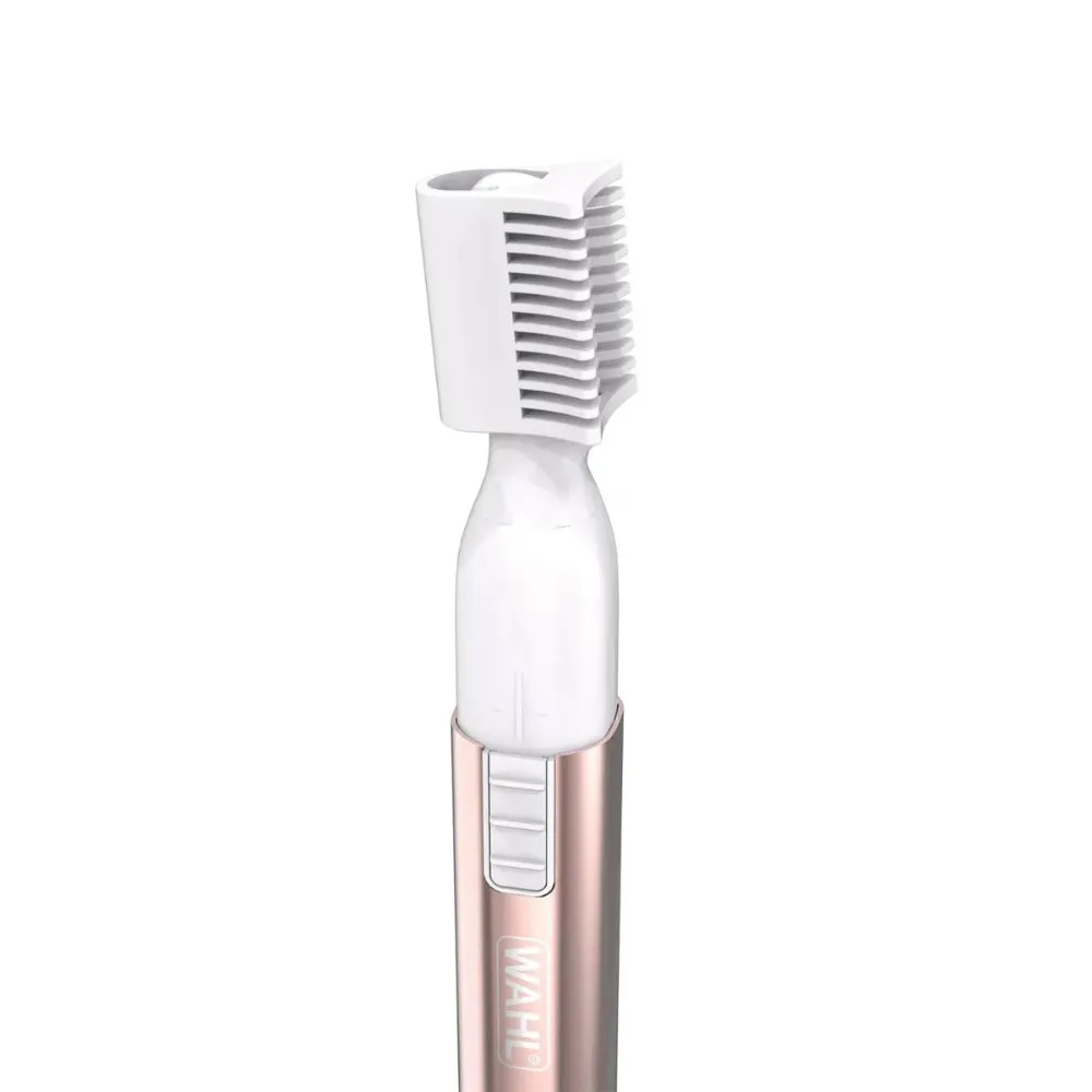 Trimer za lice Wahl Lady - Precision Eyebrow Shaper - Slika 2