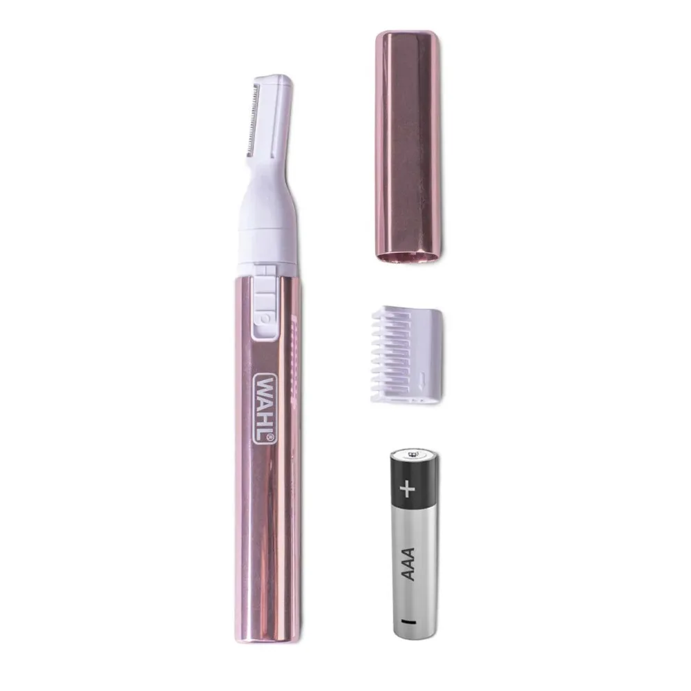 Trimer za lice Wahl Lady - Precision Eyebrow Shaper - Slika 3