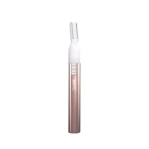 Trimer za lice Wahl Lady - Precision Eyebrow Shaper