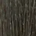 6.01