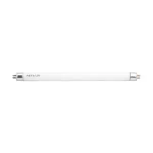 Sijalica za UV lampu Sibel - 6 W (Outlet)