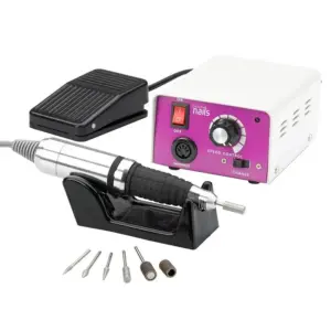Brusilica za nokte Sibel 25 000 O/min - 12 W