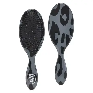 Četka za raščešljavanje WetBrush Detangler - Safari Leopard (X)