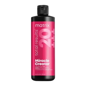 Maska za kosu Matrix TR Miracle Creator - 500 ml