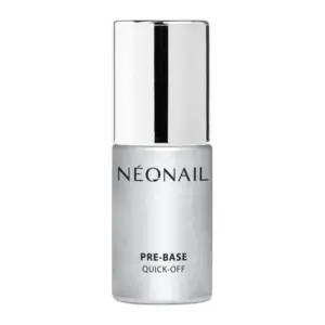 UV gel za nokte NeoNail 7,2 ml - Pre-Base Kick Off (Outlet)