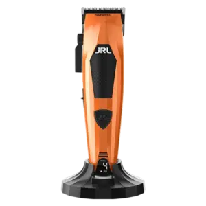 Mašinica za šišanje JRL Bežični - Diamante Orange
