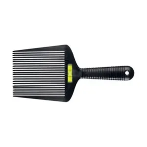 Češalj za šišanje Comair Straight Cut - Vaservaga (Outlet)