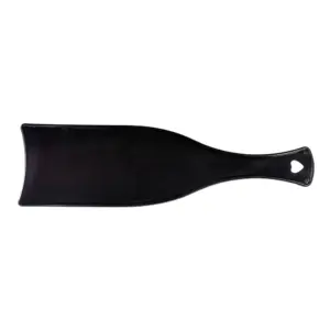 Lopatica za nanošenje boje Comair 33 cm - Crna (Outlet)