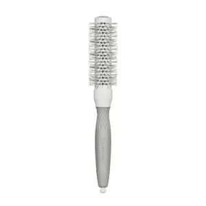 Četka za feniranje Comair Thermal - 25 mm