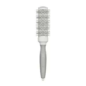 Četka za feniranje Comair Thermal - 33 mm