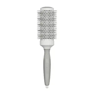 Četka za feniranje Comair Thermal - 43 mm