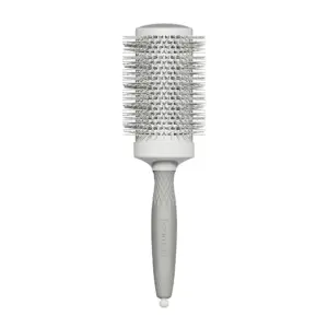 Četka za feniranje Comair Thermal - 53 mm