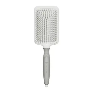 Četka za raščešljavanje Comair - Paddle (Outlet)