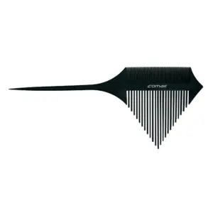Češalj za pramenove Comair - 27 cm (Outlet)