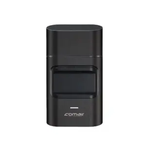 Aparat za brijanje i izbrijavanje Comair - Foil Finish  (Outlet)