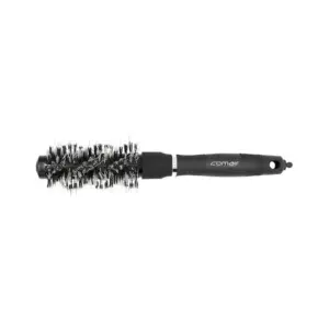 Četka za feniranje Comair Twist Blow - 25 mm (X)