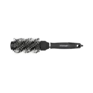 Četka za feniranje Comair Twist Blow - 32 mm (X)