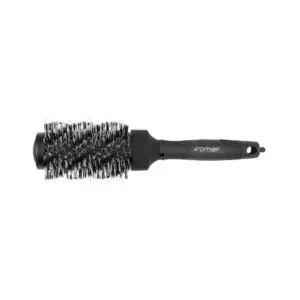 Četka za feniranje Comair Twist Blow - 43 mm (X)
