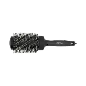 Četka za feniranje Comair Twist Blow - 54 mm (X)