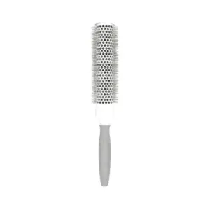 Četka za feniranje Comair Thermal XXL - 34 mm (X)