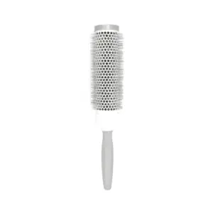 Četka za feniranje Comair Thermal XXL - 44 mm (X)