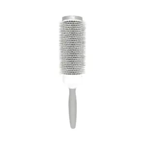Četka za feniranje Comair Thermal XXL - 54 mm (X)