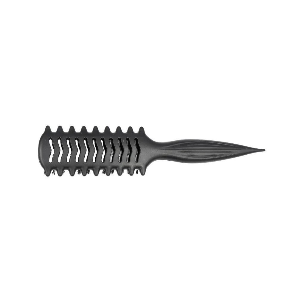 Četka za ekstenzije Comair Bouncy Curl - Velika (X) - Slika 3