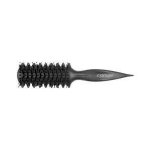 Četka za ekstenzije Comair Bouncy Curl - Velika (X)