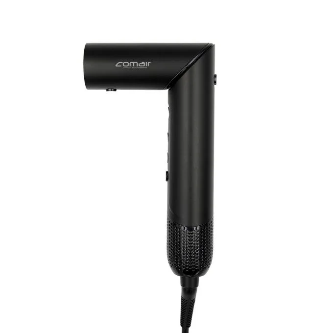 Uvijač za kosu Comair 6 u 1 - Aerowave - Slika 4