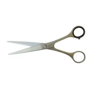 Makaze za šišanje Sibel Original - E-Cut 6.5''